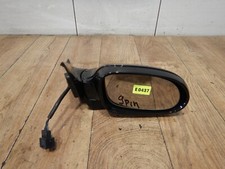 Außenspiegel mercedes w209 gebraucht kaufen  Grimma