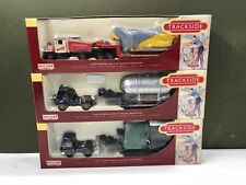 Lledo trackside dg124000 for sale  DEAL