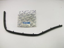 New oem genuine for sale  Houston