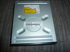 Bh10ls30 blu ray gebraucht kaufen  Mylau