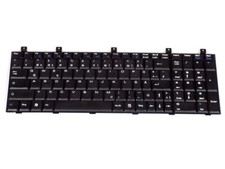 Msi s1n 3ude121 gebraucht kaufen  Oberhausen