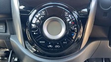 Nissan micra acenta for sale  MANCHESTER