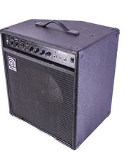 Ampeg ba112 50w for sale  Lone Jack