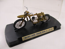 601 vintage moto d'occasion  Châteaubriant