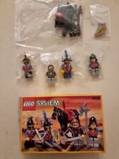 Lego castle supplemental usato  Napoli