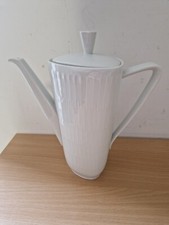Vintage 50er 60er gebraucht kaufen  Möhrendorf