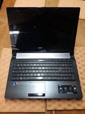 Asus x5mt ricambi usato  Udine