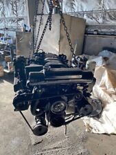 Mercruiser 454 mpi for sale  Massapequa Park