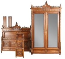 Stunning french gothic for sale  LONDON