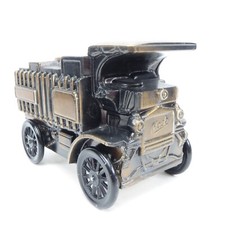 1906 mack truck for sale  Alburtis