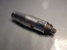 Profi vintage belzer gebraucht kaufen  Plaidt