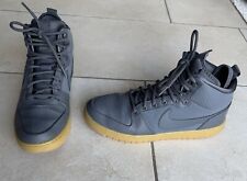 Nike lu1 court gebraucht kaufen  Mönchengladbach