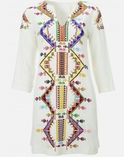 Kate moss topshop for sale  LONDON
