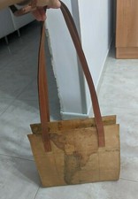 Borsa prima classe usato  Bari