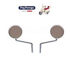 Peg perego specchietti usato  Saluzzo