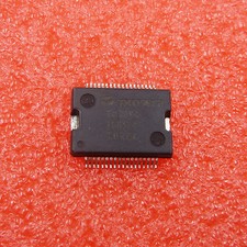 Audio digital stereo gebraucht kaufen  Versand nach Germany