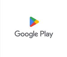 Google play gutschein gebraucht kaufen  Halle