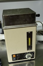 Wasserbad julabo mini gebraucht kaufen  Schorndorf