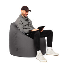 Patchhome pouf xxxl d'occasion  Expédié en France