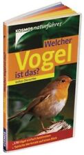 Welcher vogel 170 gebraucht kaufen  Berlin