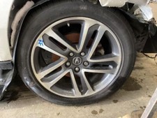 Wheel 20x8 alloy for sale  Binghamton