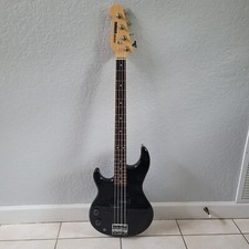 Vintage 1980s yamaha for sale  Lecanto