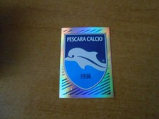 Figurina calciatori panini usato  Torino