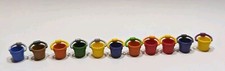 Playmobil sandkasten strand gebraucht kaufen  Hamm