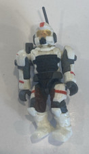 Halo construx mega for sale  Vancouver