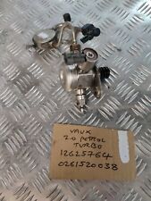 Vauxhall vectra astra for sale  PEACEHAVEN