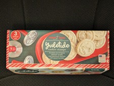 cookie stamps for sale cookie stamps for sale Cincinnati