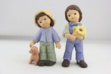 Goebel porzellanfiguren figur gebraucht kaufen  Bremen