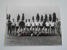 Spvgg fürth 1969 gebraucht kaufen  Bremen
