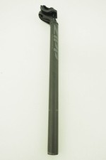New zipp service for sale  Salt Lake City