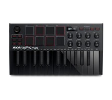 Akai mpk mini for sale  LONDON