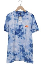 Ellesse shirt herren gebraucht kaufen Ellesse shirt herren gebraucht kaufen  Berlin