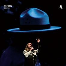 Deon tosca zustand gebraucht kaufen  Berlin