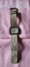 Ladies watch for sale  MILFORD HAVEN