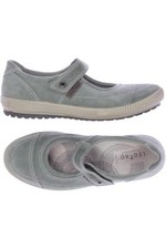 Legero ballerina damen gebraucht kaufen  Berlin