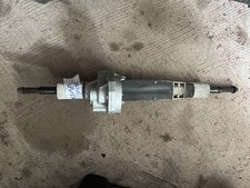 Drive sportrider mph for sale  MANSFIELD