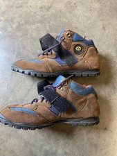 mountain bike shoes for sale mountain bike shoes for sale GRANTHAM