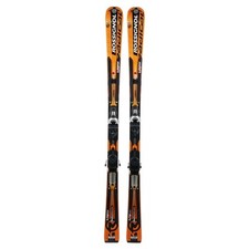 Ski occasion rossignol d'occasion  La Roche-sur-Foron