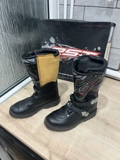 Rst mx2 kids for sale  HUNTINGDON