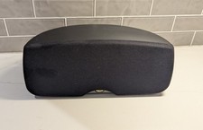 Klipsch quin3bk quintet for sale  Ames