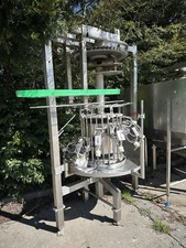 Poultry processing equipment for sale  HALIFAX