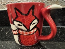 Starbucks coffee mug for sale  Sheboygan