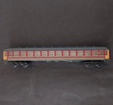 Lima carrozza passeggeri usato Lima carrozza passeggeri usato  Praia a Mare