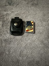 Harley davidson zippo for sale  Hollywood
