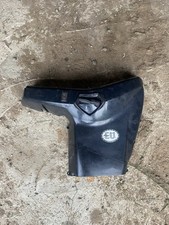 2011 evinrude etec for sale  Canton