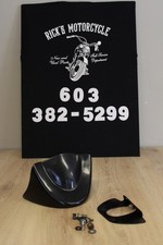 2014 harley davidson for sale  Plaistow
